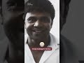 free fire shorts😈video new,😈 update 😈 free fire 😈sonu ff