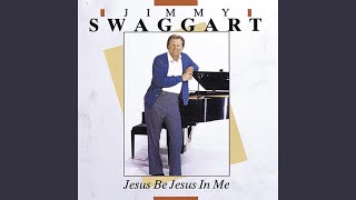 Video thumbnail of "Jimmy Swaggart - Hallowed Be Thy Name"