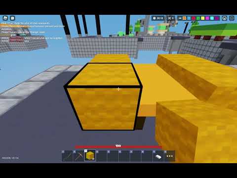 Bedwar gameplay