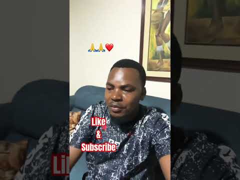 I Trust In The Almighty Gospelmusic 