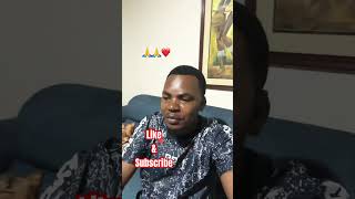 Download Lagu I trust in the almighty #gospelmusic MP3