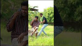 King Cobra Snake Prank On Grandpa Part 74!  Emtiaz Bhuyan#Shorts