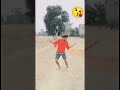 #nagpurisong dance #shortssong attitude