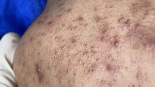 Relax Every Day Sacdepspa