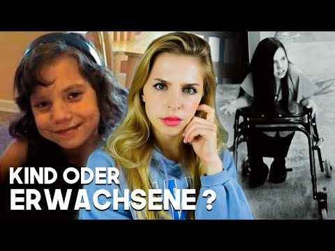 Video: Pamela Andersons Dunkle Vergangenheit: Von Der Belästigung Von Kindermädchen Bis Zur Vergewaltigung Von High-School-Banden