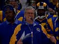 1999 NFC Championship Game Bucs vs. Rams (Game of the Week)