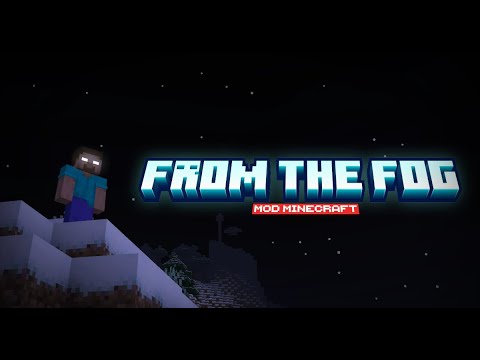 From The Fog