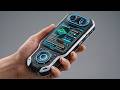 20 Futuristic Inventions You Need To See…… The Future Is Now!