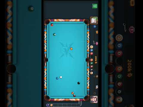 افضل طريقة تجمع فلوس في بلياردو