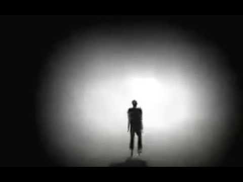 Seringai   Mengadili Persepsi Official Music Video
