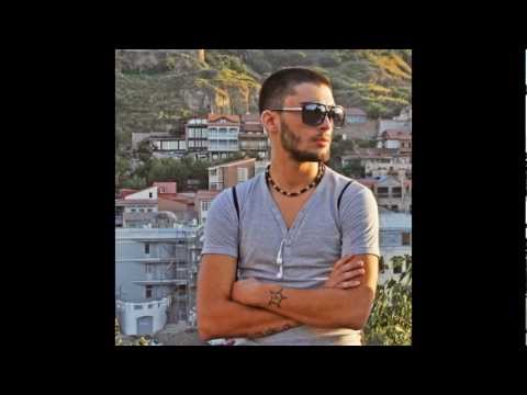 ForceN - გადაგდებული სიმართლე (ახალი ერა)