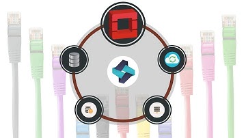 Openstack Tutorial for Beginners An Introduction to Cloud Computing and OpenStack