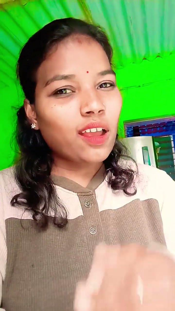 💝இதயத்தின் துடிப்பு நீ - ShareChat