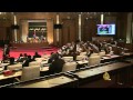 فرص تحقيق السلام في ليبيا