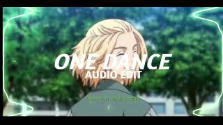 one dance_drake_ft._wizkid_-_[edit audio]