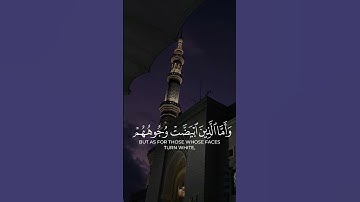 قران الكريم #قرآن #تلاوة_خاشعة #صلوا_على_النبي #quran