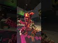 Day 2 of opening rare crate until epic gun (we got one!) #gaming #legendarycrate #vr #games