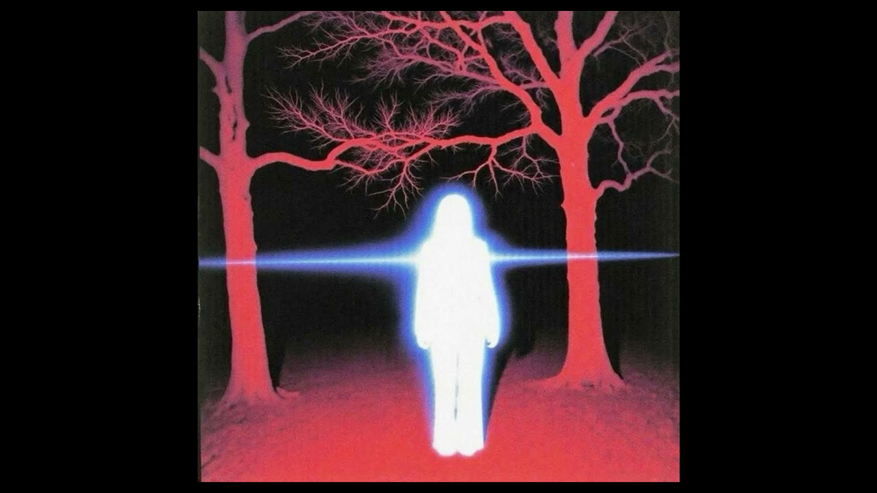 (FREE FOR PROFIT) HARD $UICIDEBOY$ X BONES TYPE BEAT - 