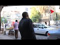 التحرير كار المرشدين يا حبسة يا موتة يا تغفيلة