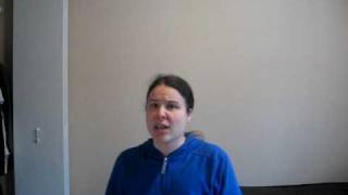 temp&attachsum.avi