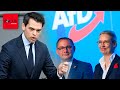 Erster topcdupolitiker offen fr bundestagsvizeprsidenten von der afd