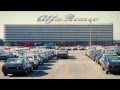 Ricordando L Alfa Romeo Di Arese Ricordando L Alfa Romeo Di Arese