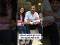 दिल्ली हाईकोर्ट का बड़ा फैसला! करिश्मा कपूर के बच्चों को राहत, संजय कपूर के अकाउंट फ्रीज,