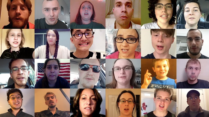 This is What It's Really Like to Have ADHD