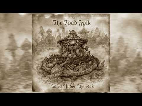 Tales Under The