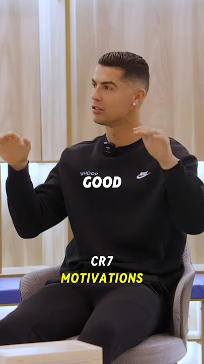 Consistency over Obsession