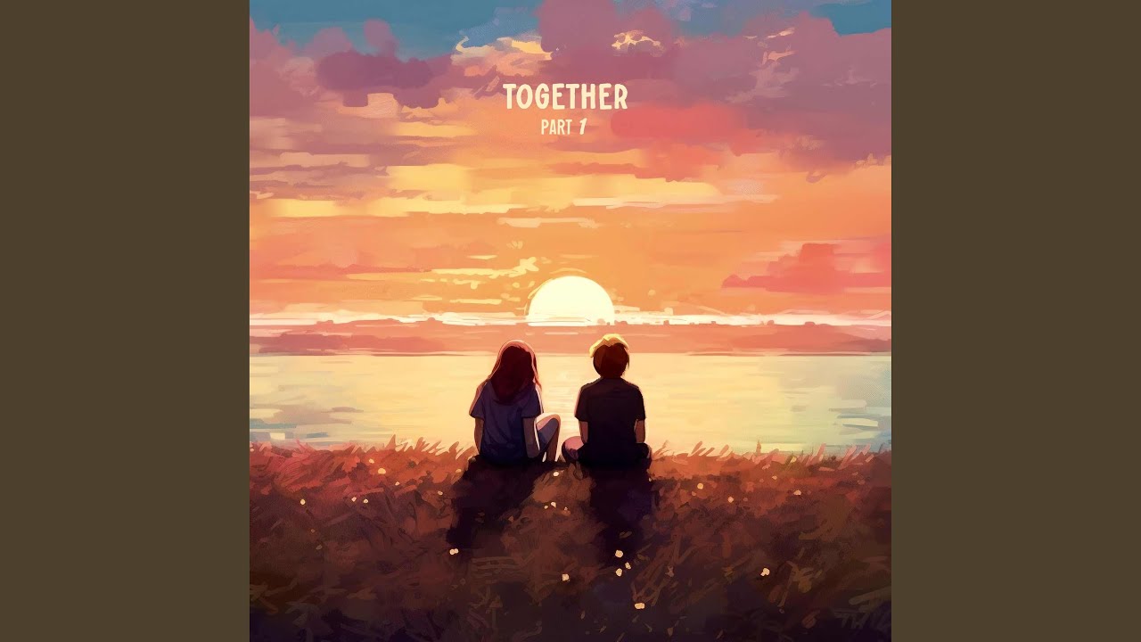 Watch Together on YouTube Watch Together on YouTube