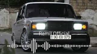 Megabeatsz-Zaman Aldı Menden Azeri B Music