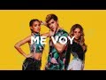 Video Musical