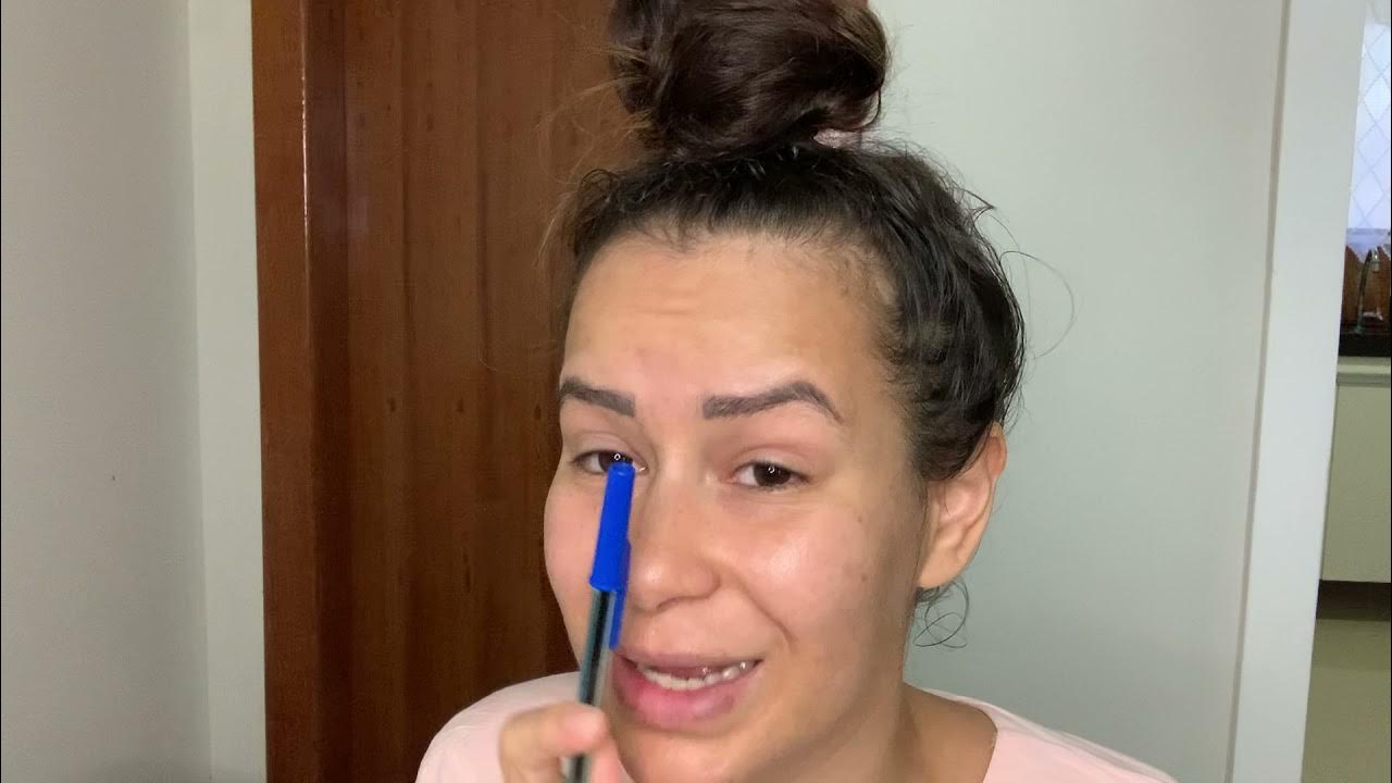 Sobre casamento, vida sentimental e sexo entre casais, depilação YouTube Sobre casamento, vida sentimental e sexo entre casais, depilação YouTube