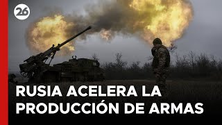 rusia-acelera-la-produccion-de-armas-para-hacer-frente-a-la-ayuda-de-eeuu-a-ucrania