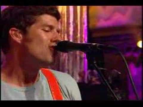 Thumb of Better Than Ezra video