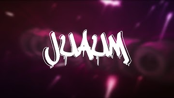 Chokito Intro - Juaum & iRekkon (i like this) c: