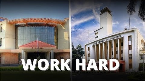 ||WORK HARD FOR YOUR PARENTS 😊||JEE 2023 STATUS 🔥||#shorts #iit #jee2023 #viral