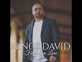 Ninos david  qasra dkhobee 2017