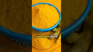 Supercharge Your Meals with Turmeric