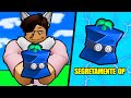 COMPRO Il FRUTTO PERMANENTE Dello SPIN Su ROBLOX Blox Fruit