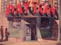 Dayton - Daytime Friend