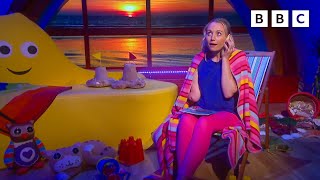 How Kids’ TV led the way on disability representation | Kids’ TV: The Surprising Story – BBC