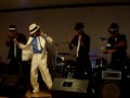 MJ Smooth Criminal.MOV