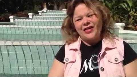 Why are Cascading Goals important?