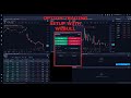 HOW TO SETUP WEBULL FOR OPTIONS TRADING