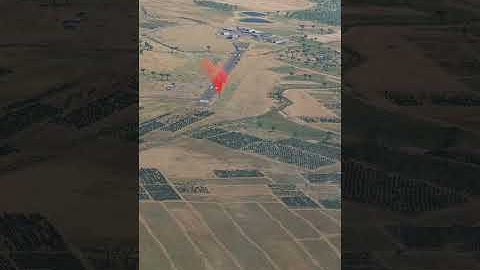 DCS | MI-24p Multiplayer | They Really Want Ya #Shorts