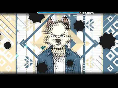 Showcase for Miraclia Mandagrey