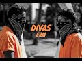 Ezu Divas The Disciples Dance Choreography mp3