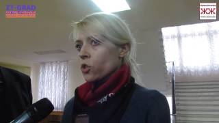 Политика: Правый сектор в Житомире разделился на две организации